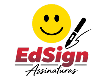 EdSign Assinaturas